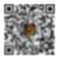 雷速体育(中国)官方网站