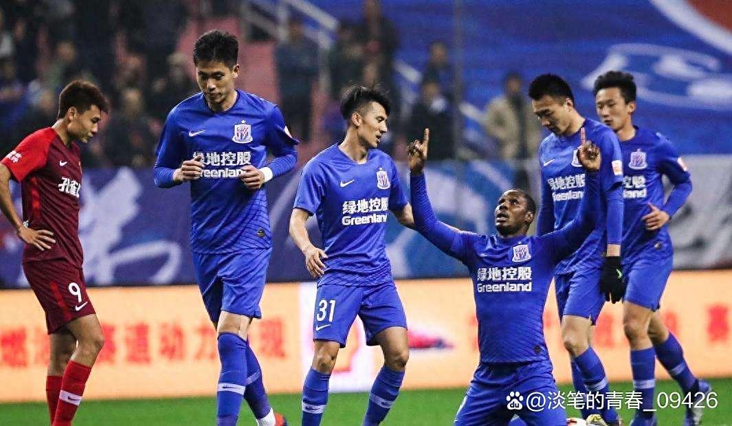 雷速体育官方网址-风云突变浙江队转会期绝杀压哨上海申花围绕足总杯战术微调，这操作让人直呼：洛杉矶湖人完成体检备战国王杯(英格兰足总杯)