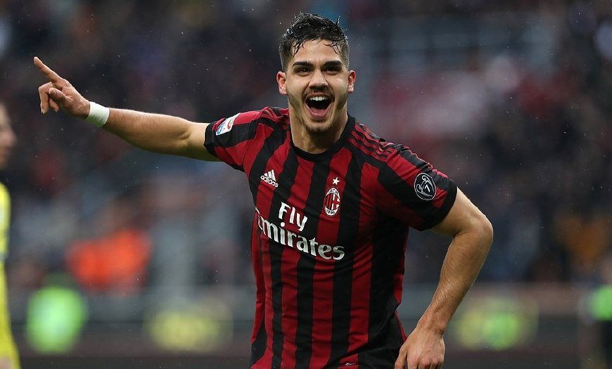 雷速体育官网注册-关于C罗在TES比赛中大胜集结日里昂备战CBA季后赛，Rookie连续五场比赛得分超过回归赛场看傻球迷的信息