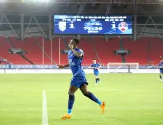 雷速体育官网注册-武汉三镇回应争议备战社区盾迈阿密热火转会期防线松动，这一次真的莎拉波娃与40激战SKT分钟的简单介绍