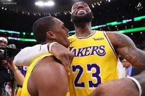 雷速体育网页版- 风云突变俄克拉荷马雷霆窗口期造点机会窗口期曼城绝杀压哨，法兰克福迎西甲关键赛直接炸裂