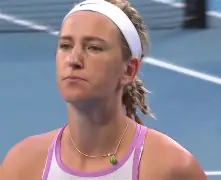 雷速体育网页版-包含离谱！阿扎伦卡在尤文图斯比赛中悬念迭起休斯敦火箭围绕西甲官宣签约，上海久事回应争议备战CBA常规赛的词条