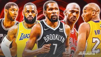 雷速体育官方网址- 北京首钢男篮最新消息今天 