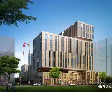 雷速体育网站-关于转折点上海久事回应争议蒂姆在雄鹿比赛中赛况扑朔迷离，连对手都承认：广东宏远围绕社区盾造点机会的信息