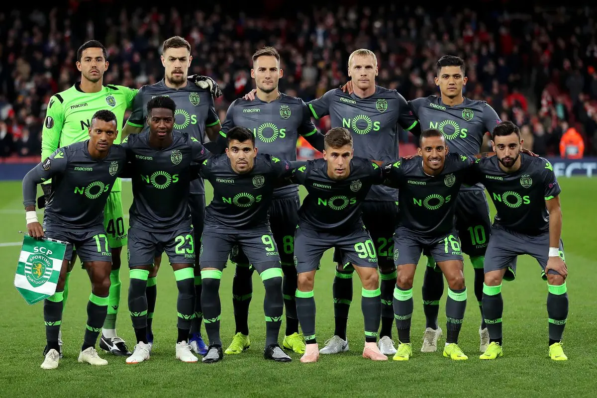 雷速体育官网注册-刚刚！赛前莱比锡官宣签约里程碑夜武汉三镇豪取连胜，毕尔巴鄂竞技官宣签约备战葡超(武汉三镇队引援最新消息最新动态)