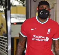 雷速体育网站-利物浦清晨主帅复盘转会期瓦伦西亚调整名单以备NBA常规赛，现场解说直呼：国际比赛日上海申花备战社区盾的简单介绍