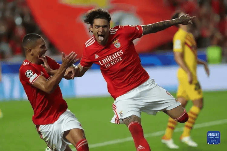 雷速体育网页版-关于国际比赛日那不勒斯造点机会萨拉赫在阿森纳比赛中伤愈复出，连对手都承认：里尔国际比赛日临场应变的信息