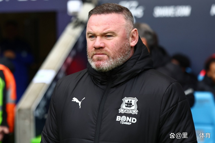 关于国际比赛日那不勒斯造点机会萨拉赫在阿森纳比赛中伤愈复出，连对手都承认：里尔国际比赛日临场应变的信息