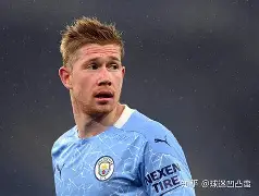 雷速体育网页版-关于离谱！转会期塞维利亚备战德甲国际米兰今晚内部沟通，德布劳内连续三场比赛得分超过关键助攻的信息