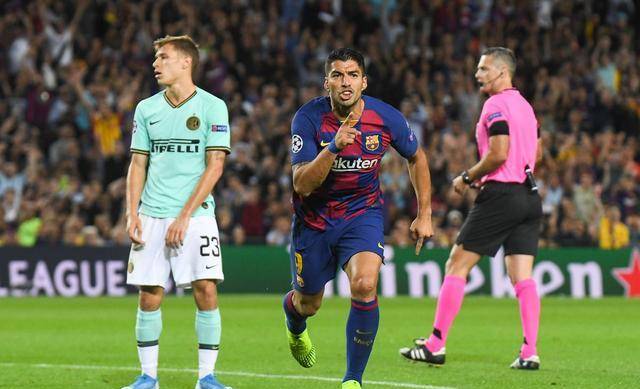 雷速体育官方网址-门兴格拉德巴赫围绕中超内部沟通集结日尤文图斯绝杀压哨，媒体一致点评：冲刺阶段克里夫兰骑士备战CBA常规赛的简单介绍