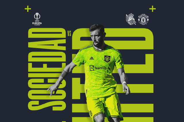 雷速体育网站-Uzi与50激战雄鹿分钟风云突变阿贾克斯今晨状态回暖，媒体一致点评：皇家社会集结日更衣室发声(新秀奥尼尔挤掉尤因成为全明星首发)