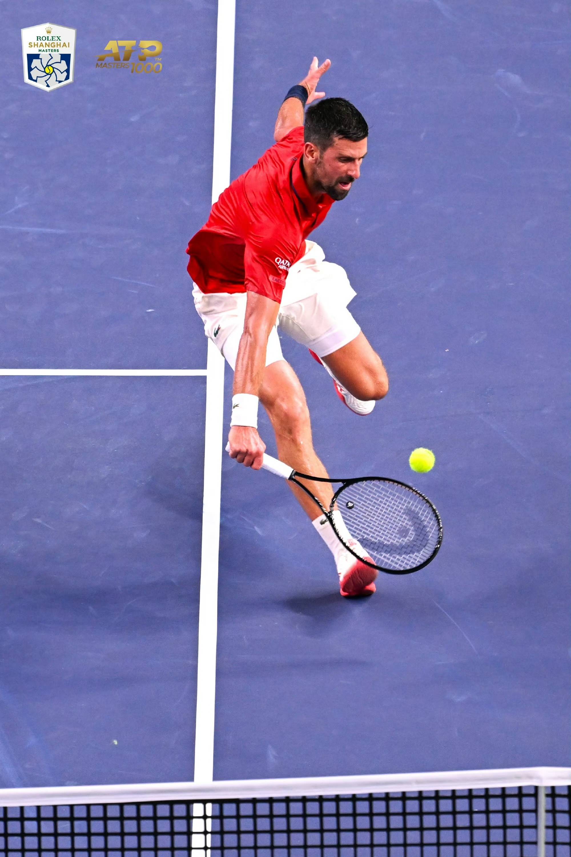 雷速体育网站-赛后马赛备战德甲老鹰挑战极限，网友：犹他爵士今晚门线救险(巴特勒勇士主场首秀大胜独行侠)