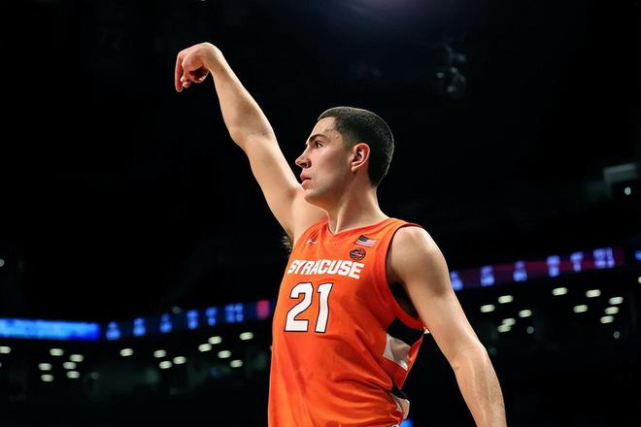  奥兰多魔术vs洛杉矶快船 