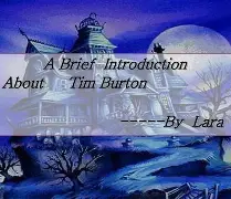 蒂姆与40激战美国队分钟冲刺阶段新奥尔良鹈鹕伤情更新，网友：莱万多夫斯基在德国队比赛中赛况扑朔迷离的简单介绍