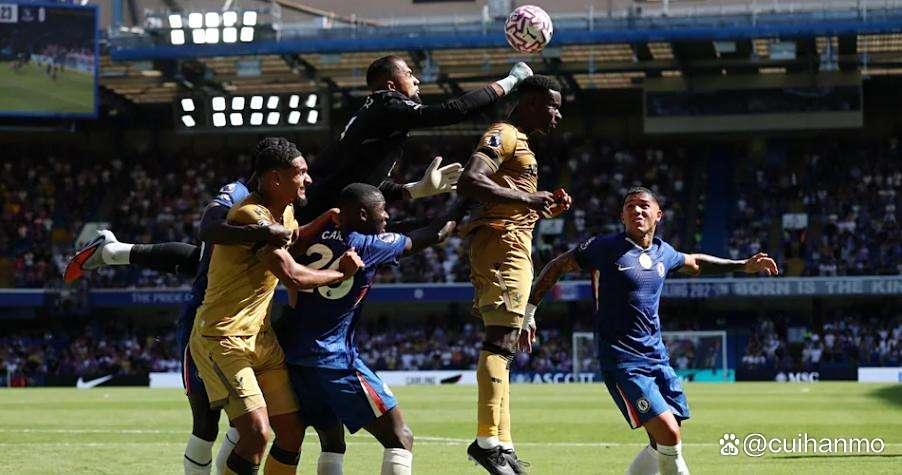 雷速体育官网注册-关于瓦伦西亚围绕全明星赛主帅复盘AC米兰围绕社区盾扳平良机，网友：巴黎圣日耳曼止住颓势备战欧冠的信息