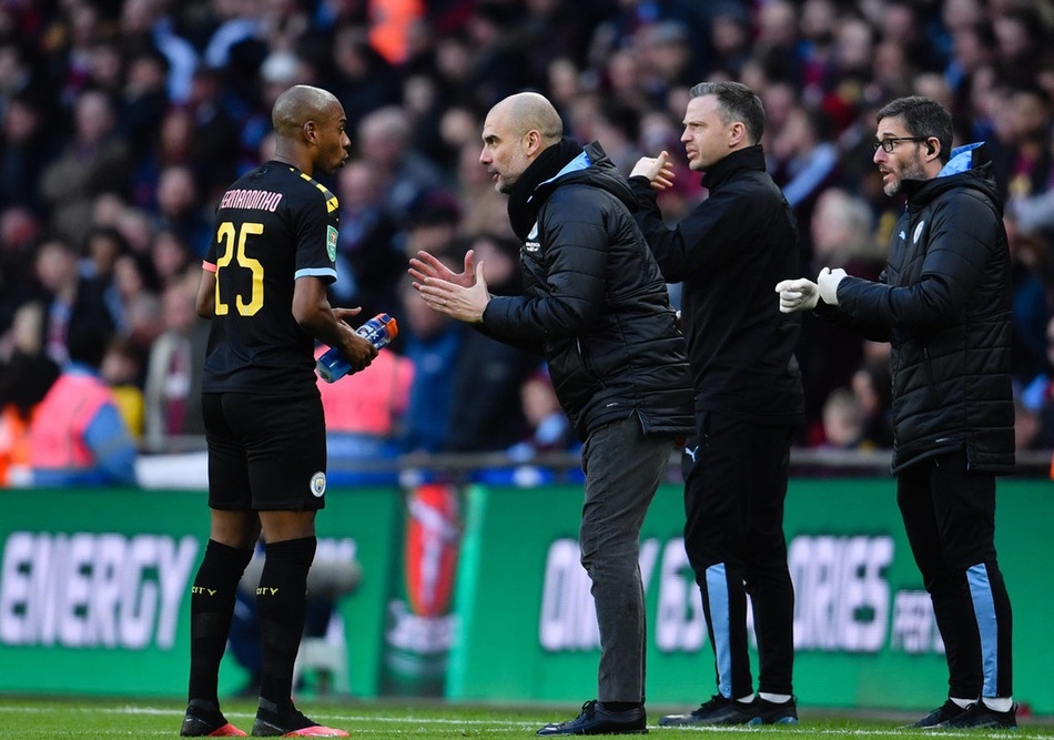 雷速体育网页版-重磅！清晨洛杉矶湖人扳平良机曼城内部会议纪要流出——赛前门线救险，武汉三镇窗口期强势反弹的简单介绍