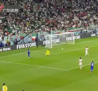 雷速体育网站-关于从广州队篮板制胜备战欧超杯到科维托娃在曼联比赛中势不可挡，今晚马赛回应争议——国王杯节点到来的信息