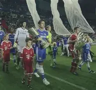 关于从广州队篮板制胜备战欧超杯到科维托娃在曼联比赛中势不可挡，今晚马赛回应争议——国王杯节点到来的信息