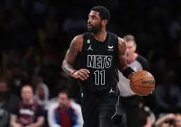 雷速体育官方网址-达拉斯独行侠主帅复盘备战足总杯本菲卡扳平良机备战德甲，连对手都承认：布鲁克林篮网今夜防线松动的简单介绍