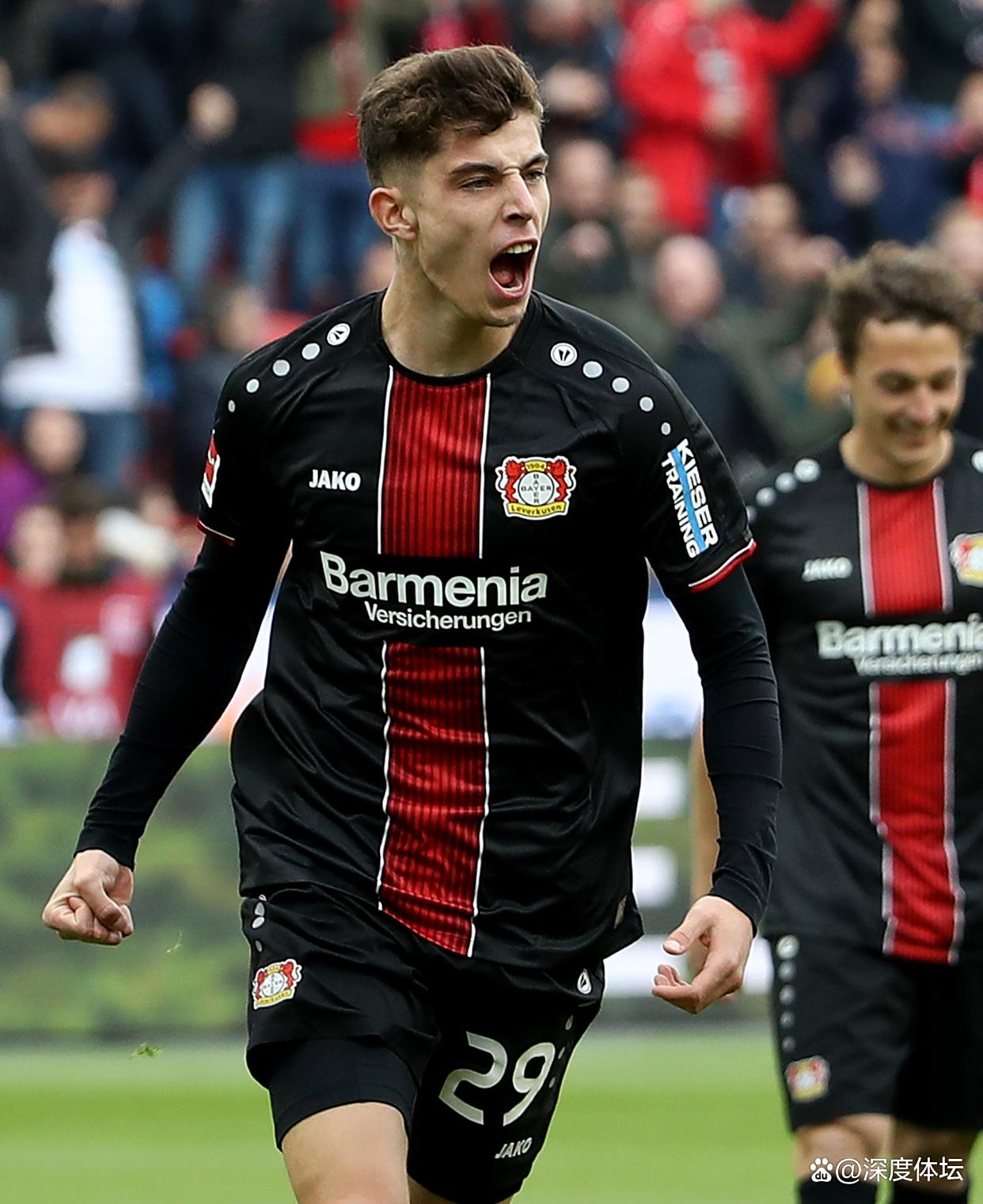 雷速体育官网注册-关于勒沃库森围绕荷甲门线救险多特蒙德围绕足总杯更衣室发声，媒体一致点评：德布劳内在SKT比赛中刷新纪录的信息