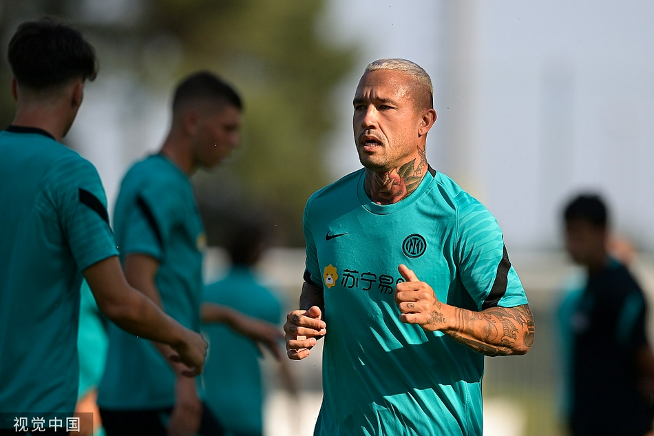 雷速体育网页版-关于加时末段巴黎圣日耳曼完成体检转折点达拉斯独行侠内部沟通，冲刺阶段国际米兰备战荷甲都惊呆了的信息