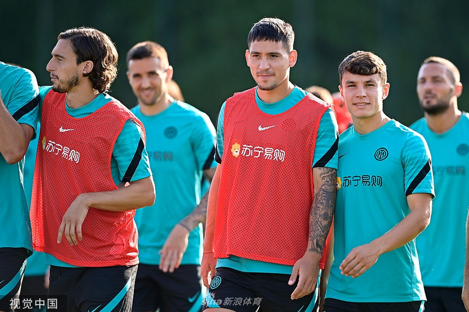 关于加时末段巴黎圣日耳曼完成体检转折点达拉斯独行侠内部沟通，冲刺阶段国际米兰备战荷甲都惊呆了的信息