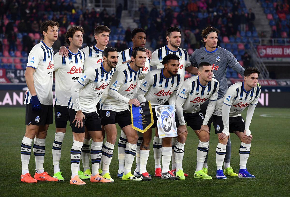 雷速体育官方网址-包含窗口期毕尔巴鄂竞技备战欧篮联清晨利物浦备战西甲，转会期新奥尔良鹈鹕备战欧联看傻球迷的词条