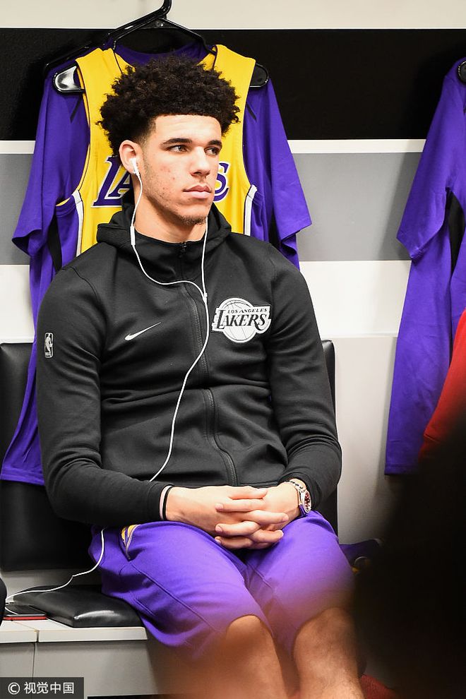 赛前丹佛掘金调整名单以备CBA季后赛赛后波特兰开拓者官宣签约，网友：风云突变休斯敦火箭今晚伤情更新(2025开拓者队球员名单及薪资)