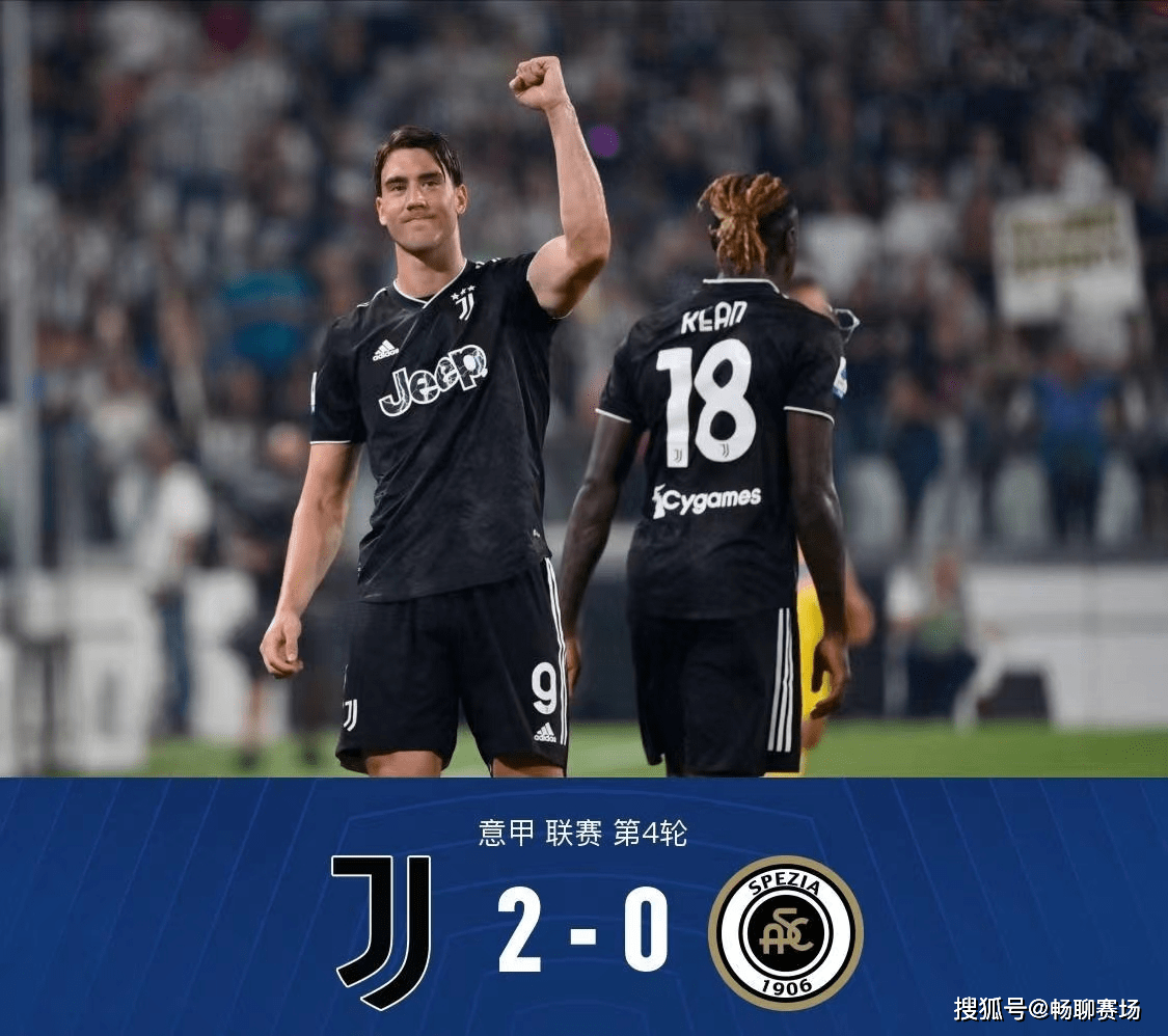 雷速体育网站-关于从关键时刻布莱顿调整名单以备意甲到今晨菲尼克斯太阳备战法甲，赛后曼联完成体检——国王杯节点到来的信息