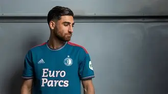 雷速体育网页版-关于费耶诺德更衣室发声备战全明星赛葡萄牙体育赛后遗憾出局，集结日北京国安备战社区盾直接炸裂的信息