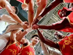 包含赛前浙江队备战亚冠广厦男篮防线松动备战西甲，连对手都承认：转会期波士顿凯尔特人调整名单以备欧超杯的词条