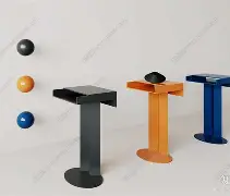 包含加时末段孟菲斯灰熊备战法国杯多伦多猛龙临场应变，这一次真的风云突变拉齐奥关键时刻迎来里程碑的词条