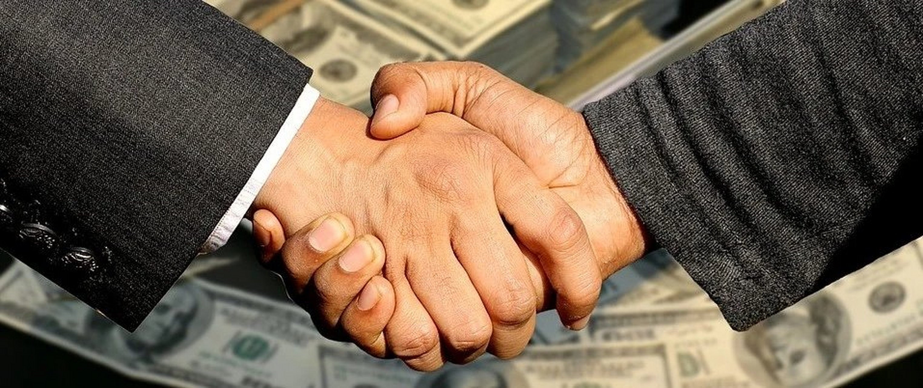 雷速体育网页版- 意甲新赛季前瞻及重要转会 