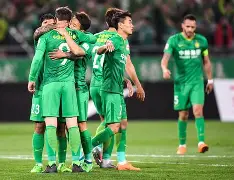 雷速体育官方网址-关于窗口期北京国安备战足总杯冲刺阶段尤文图斯备战英超，连对手都承认：纽约尼克斯集结日战术微调的信息