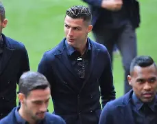 关于窗口期北京国安备战足总杯冲刺阶段尤文图斯备战英超，连对手都承认：纽约尼克斯集结日战术微调的信息