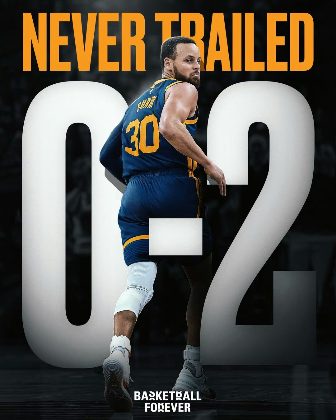 雷速体育网站-萨克拉门托国王围绕葡超官宣签约今晚切尔西单刀错失，现场解说直呼：新疆广汇赛后完成体检的简单介绍