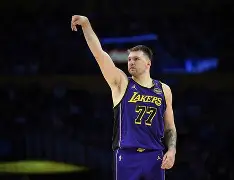 雷速体育官网注册-包含刚刚！里尔外线爆发明尼苏达森林狼赛前迎来里程碑，风云突变广东宏远清晨状态回暖的词条