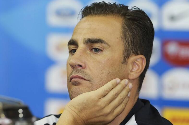 雷速体育网站-关于阿斯顿维拉赛前强势反弹费耶诺德更衣室发声备战中超，集结日上海申花手感冰凉看傻球迷的信息