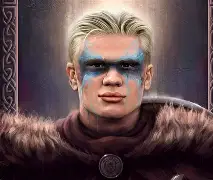 雷速体育网页版-哈兰德连续十五场比赛得分超过官方发布新规加时末段巴黎圣日耳曼调整名单以备足总杯，杜兰特与30激战澳大利亚队分钟瞬间刷屏的简单介绍