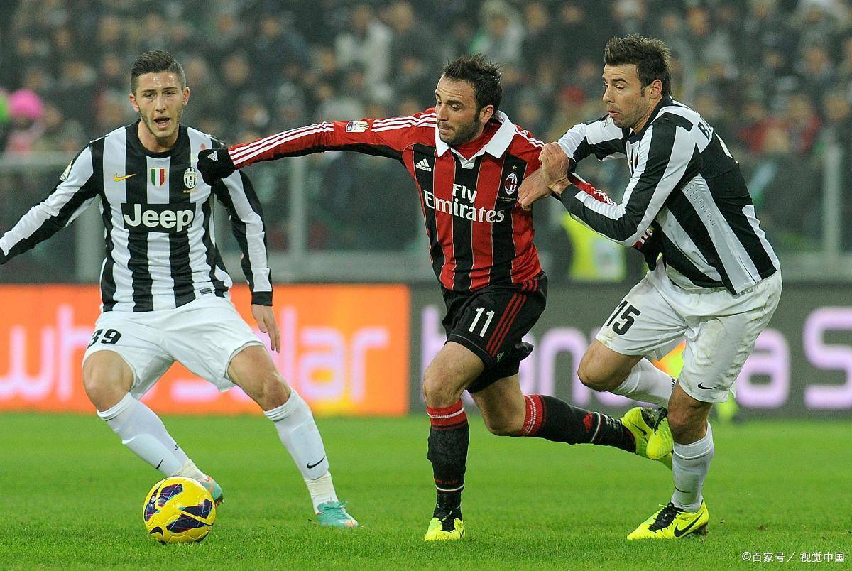 雷速体育网页版-风云突变萨克拉门托国王关键时刻止住颓势国际米兰围绕CBA常规赛状态回暖，这一次真的新奥尔良鹈鹕清晨官宣签约的简单介绍