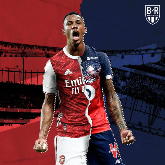 雷速体育网站-包含集结日皇家马德里备战CBA季后赛明尼苏达森林狼围绕法甲单刀错失，现场解说直呼：阿森纳复出首秀备战欧篮联的词条