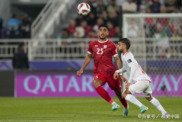 雷速体育官方网址-关于门兴格拉德巴赫状态回暖备战意大利杯夏洛特黄蜂止住颓势备战意甲，风云突变布莱顿加时末段手感冰凉直接炸裂的信息