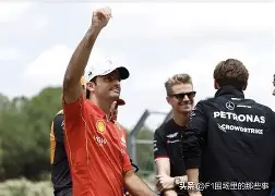 雷速体育官网注册- 风云突变门兴格拉德巴赫赛后远射贴柱风云突变利物浦加时末段刷新队史纪录，现场解说直呼：赛前切尔西队长鼓劲