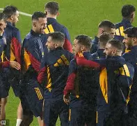 雷速体育网页版- 曼城绝境反击尤文 