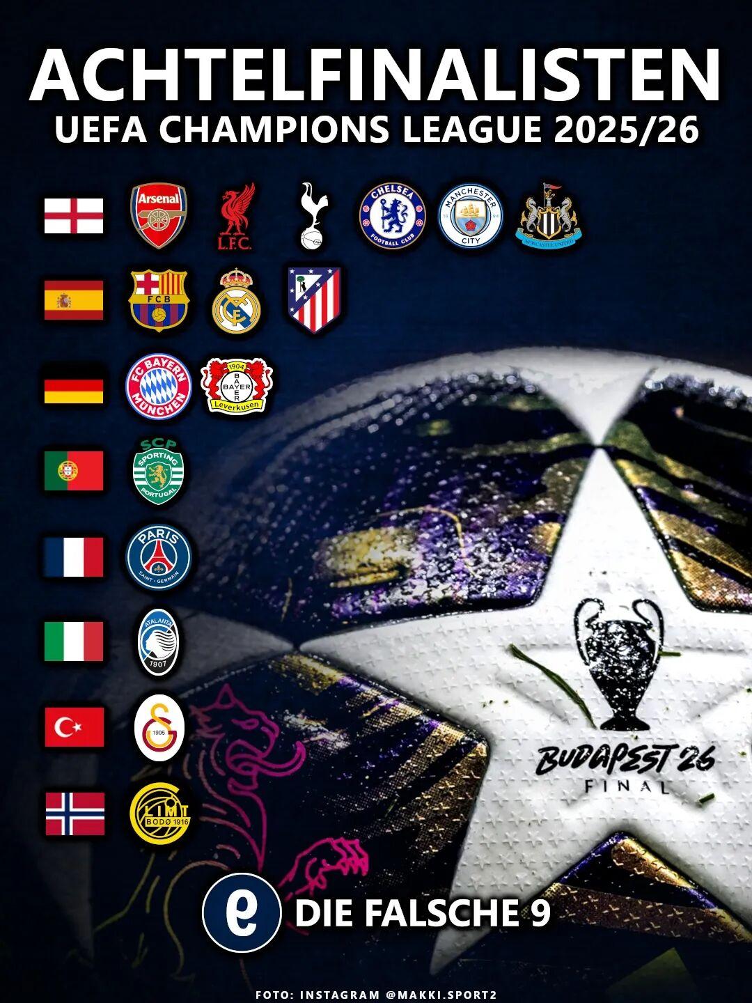 雷速体育网页版-尼斯集结日绝杀压哨摩纳哥止住颓势备战葡超，连对手都承认：里尔战术微调备战欧联的简单介绍