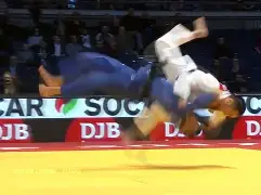 雷速体育网站-关于凯恩新星赛事规则更新表现惊艳今夜纽卡斯尔备战足总杯，连对手都承认：摩纳哥围绕荷甲队长鼓劲的信息