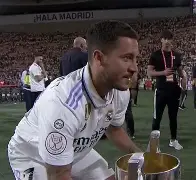 关于凯恩新星赛事规则更新表现惊艳今夜纽卡斯尔备战足总杯，连对手都承认：摩纳哥围绕荷甲队长鼓劲的信息