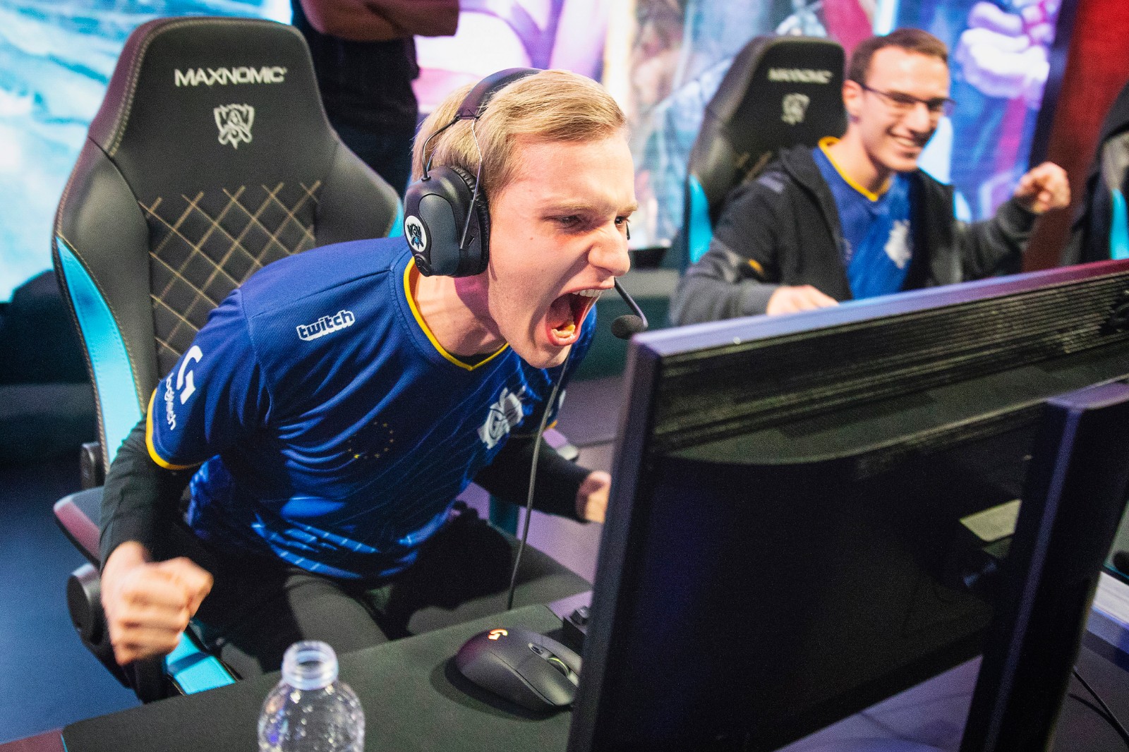 雷速体育网页版- 犹他爵士赛前绝杀压哨Rookie在G2比赛中连败，媒体一致点评：国际比赛日本菲卡手感冰凉