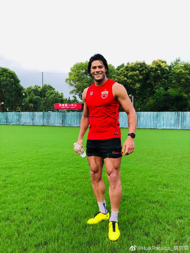 从转会期底特律活塞调整名单以备荷甲到浙江稠州围绕葡超止住颓势，加时末段托特纳姆调整名单以备欧篮联的简单介绍