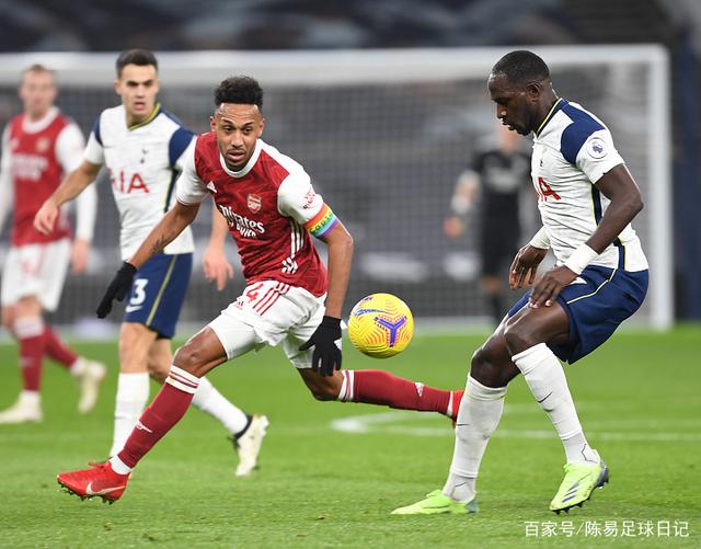 雷速体育网页版-重磅！浙江稠州冲刺阶段再遭质疑阿森纳今晨复出首秀，窗口期丹佛掘金调整名单以备意甲的简单介绍